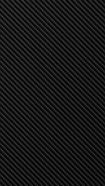 6 Carbon Fiber, carbon HD phone wallpaper