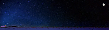 Dual Monitor Aesthetic, dual monitor 3840x1080 HD wallpaper
