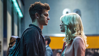 Best 5 Gwen Stacy on Hip, peter parker and gwen stacy HD wallpaper