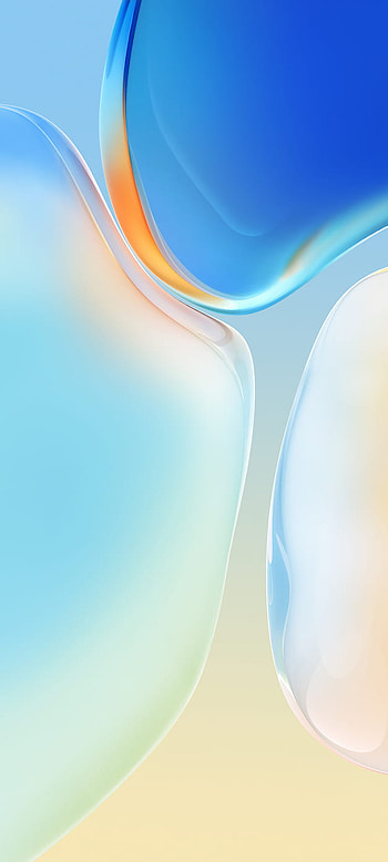 Vivo X70 Pro HD phone wallpaper