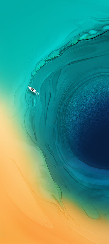 Tecno Camon 15 Pro, ios 15 HD phone wallpaper