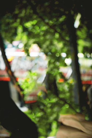 BLUR BACKGROUND FOR EDITING I PICSART & HOP, dslr blur HD phone wallpaper