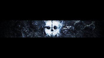 Best 5 Call of Duty YouTube Backgrounds on Hip, banner youtube HD wallpaper