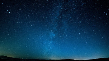 2560x1440 Starry Sky 1440P Resolution , Backgrounds, and HD wallpaper
