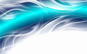 Business Card Backgrounds Awesome Business Card Backgrounds Design, unique background HD wallpaper