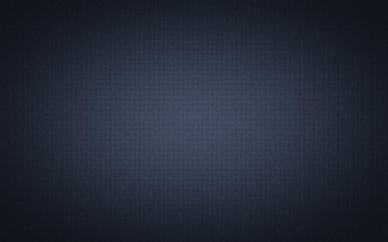 Black Gradient, dark blue gradient background HD wallpaper