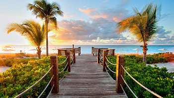 Die 6 Besten Meer Und Strand Hintergrundbilder, strand 1920x1080 HD wallpaper