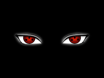 Sharingan Bergerak, mata sharingan png HD wallpaper