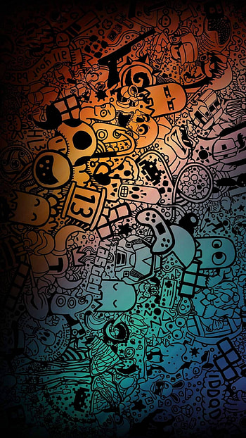 Cool For Whatsapp, whatsapp chat HD phone wallpaper