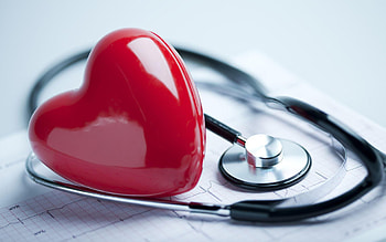 Happy Doctors Day , & for Whatsapp DP 2017, stethoscope HD wallpaper