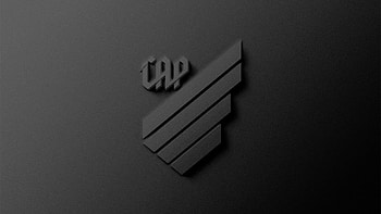 Athletico Paranaense – Site Oficial » Faça o de do Furacão!, atletico pr HD wallpaper