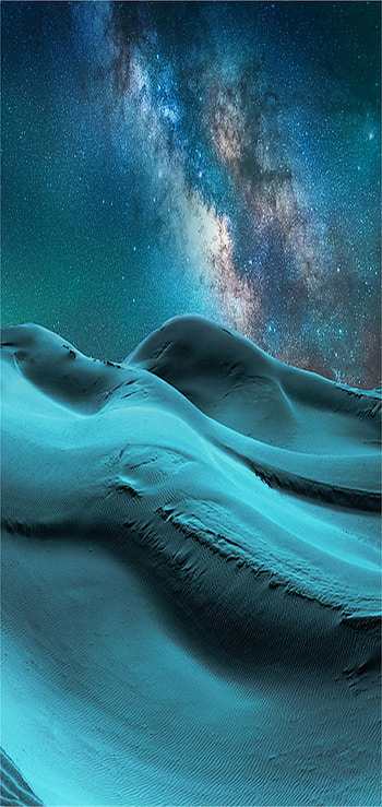 Samsung Galaxy A50 Stock, samsung galaxy a30 HD phone wallpaper