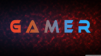 2560x1440 960x540 1024x576 1280x720 ...pinterest, gaming banner HD wallpaper