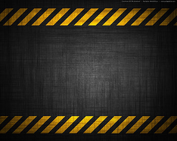black and yellow backgrounds, cool yellow and black background HD wallpaper