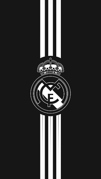 Backgrounds and Real Madrid CF HD phone wallpaper