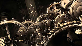 Mechanical Engineering, design engineer HD wallpaper