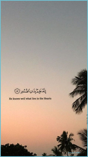 Islamic Quotes Ayat Al Quran, muslim quotes HD phone wallpaper