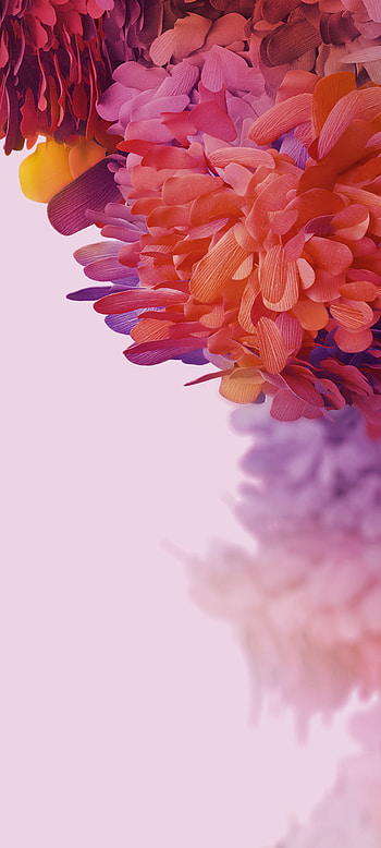 Samsung Galaxy S20 FE, samsung s21 fe HD phone wallpaper
