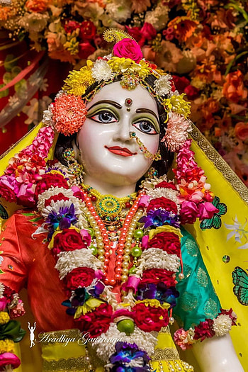 45 Mesmerizing Mayapur! ideas in 2021 HD phone wallpaper