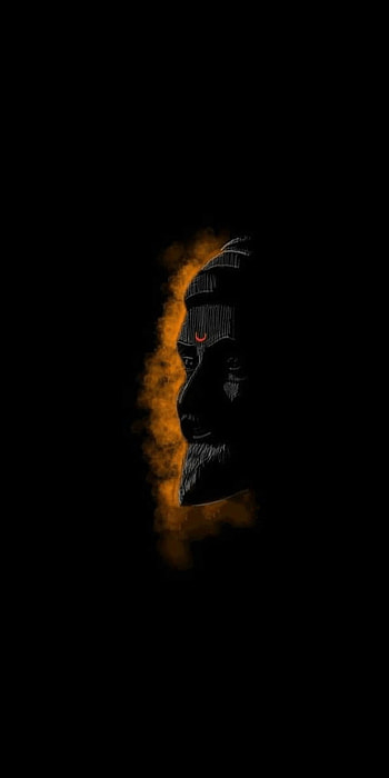 35 Chhatrapati Shivaji Maharaj HD phone wallpaper