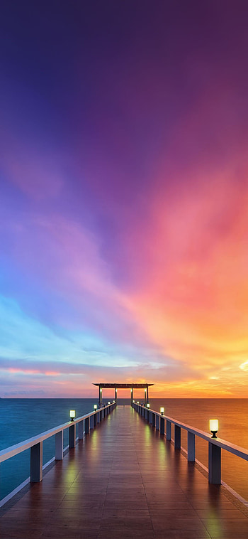 Redmi Note 8 Pro HD phone wallpaper