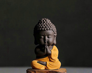 120 Best Buddha backgrounds ideas in 2021, cute buddha HD wallpaper