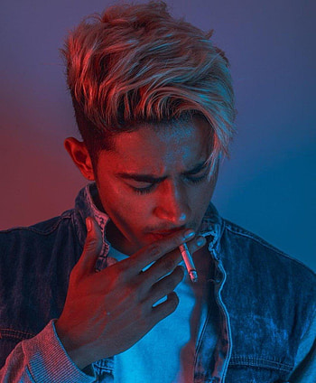 Danish zehen on Twitter:, danish zehen HD phone wallpaper