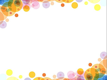 Simple Backgrounds Designs For Powerpoint, background ppt simple HD wallpaper