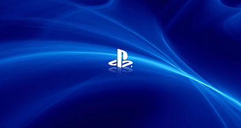 39 units of Playstation, psp vita HD wallpaper