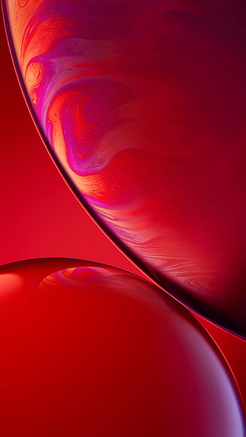 Original Apple XR, apple 6 original HD phone wallpaper