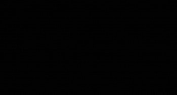 Plain Black 1920X1080 HD wallpaper