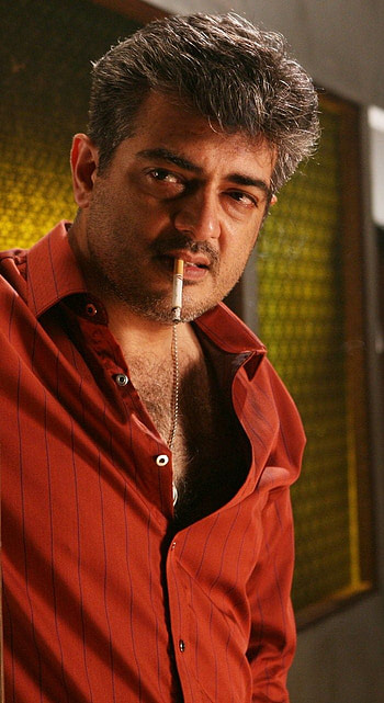 Ajith Mankatha New Stills Mankatha Ajith, tamil movie mankatha HD phone wallpaper