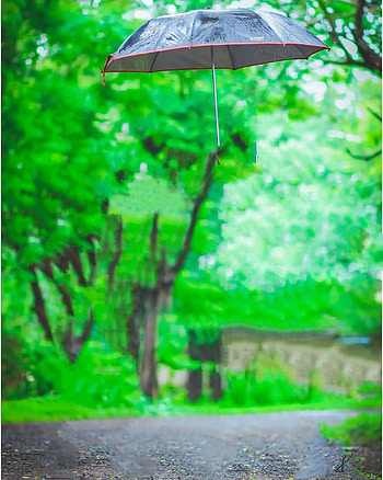 Atharava raut cb backgrounds, cb blur HD phone wallpaper