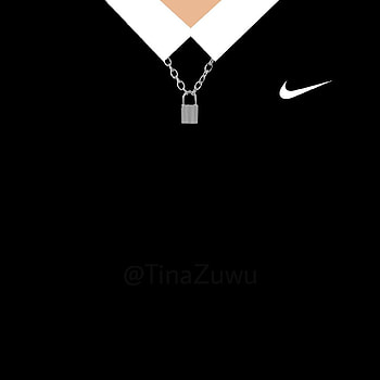 By Alex On ✵ T, roblox t shirts HD phone wallpaper