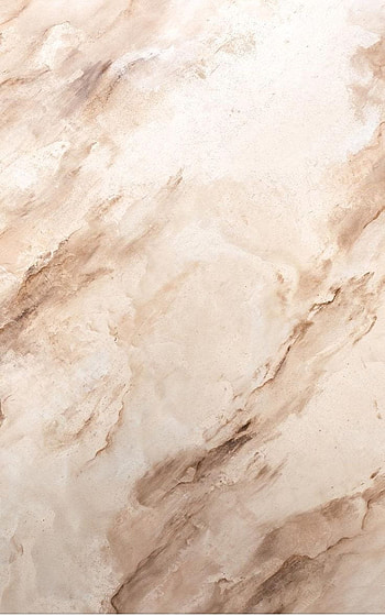 Neutral Aesthetic, simple beige aesthetic HD phone wallpaper
