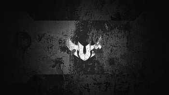 TUF II, asus tuf HD wallpaper