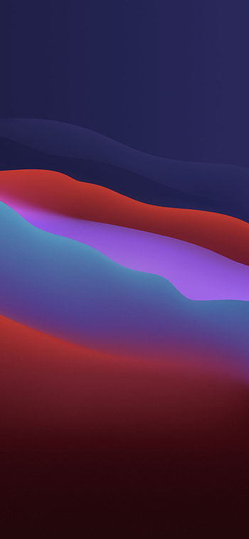 iOS 14 in 2020, ios 14 HD phone wallpaper