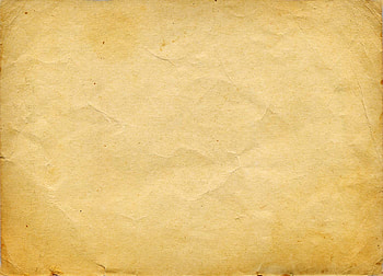 Old Paper New Calendar Template Site Template Backgrounds for Powerpoint Templates, old page HD wallpaper