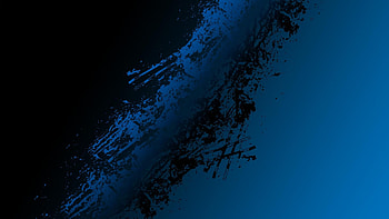 Thumbnail Backgrounds posted by Samantha Anderson, youtube thumbnails HD wallpaper