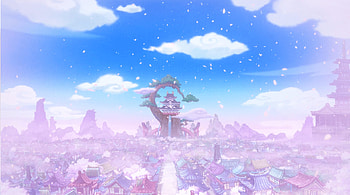 One Piece Wano Episode 939 HD wallpaper
