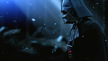 star wars 1, star wars HD wallpaper