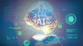 Artificial Intelligence, high intelligence HD wallpaper