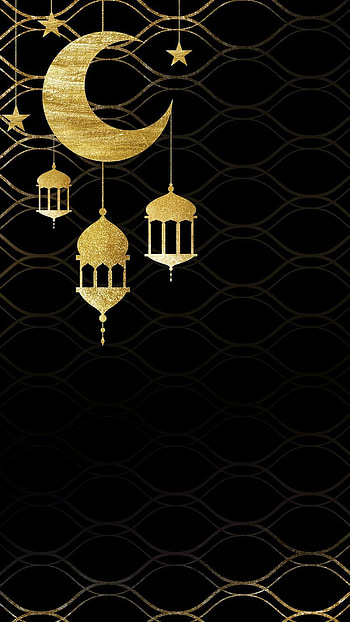 Ramadan Backgrounds, ramadan HD phone wallpaper