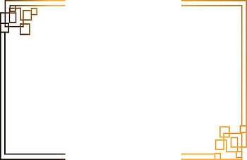 Decorative Border Modern Design Png, certificate border HD wallpaper