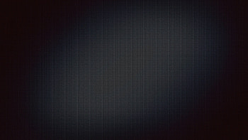 Black Backgrounds YouTube Banner, black banner HD wallpaper