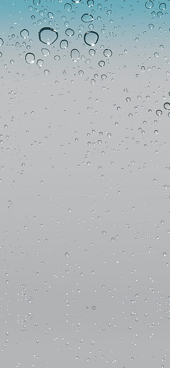 Original Apple optimized for X, 4s HD phone wallpaper