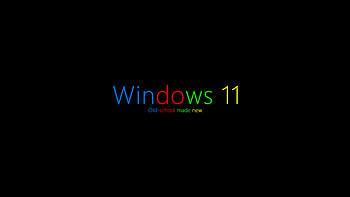 windows 11 pro HD wallpaper