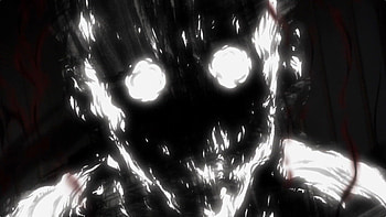 Anime Hunter x Hunter Gon css in 2019, crying rage anime HD wallpaper