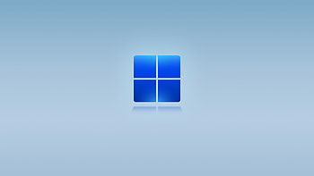 1600x900 Windows 11 Default 1600x900 Resolution , Backgrounds, and HD wallpaper