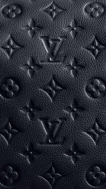 Louis Vuitton Xs Max, lv x HD phone wallpaper